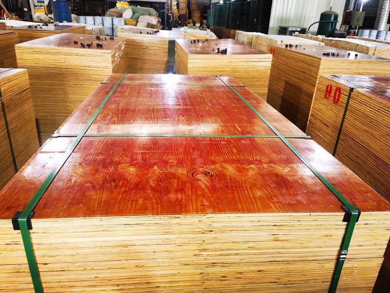 廣西建筑模板開工在即，需要什么規(guī)格請咨詢